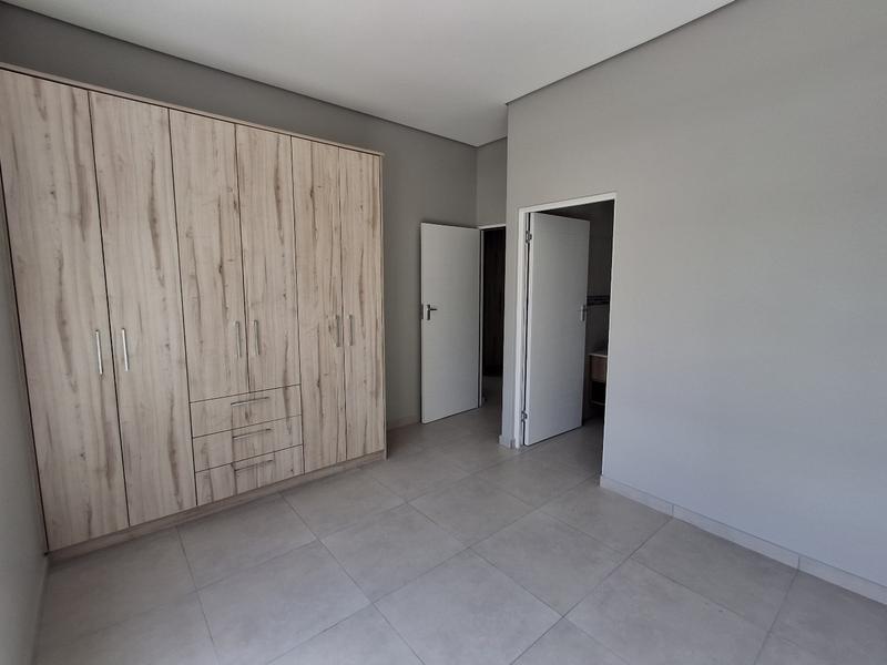 3 Bedroom Property for Sale in Shelley Point Western Cape